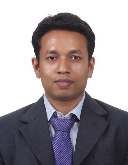 Arif image